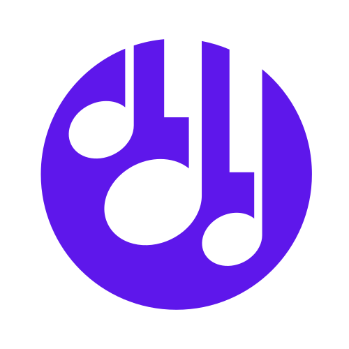 Parvis Institute of Economics and Music